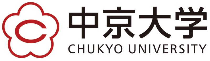CHUKYO UNIVERSITY