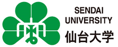 SENDAI UNIVERSITY